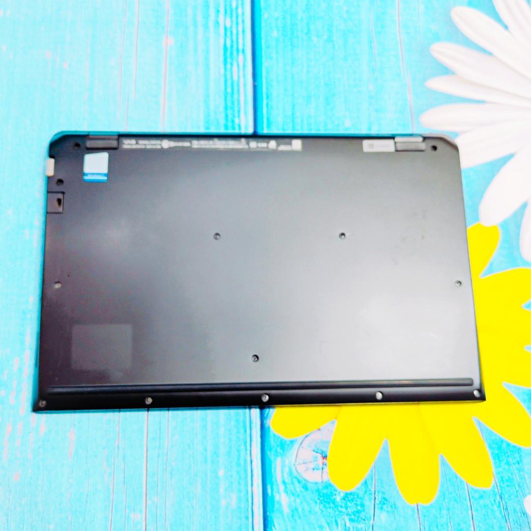 美品VAIO！極薄軽量✨快適SSD✨Windows11✨すぐ使えるノートパソコン