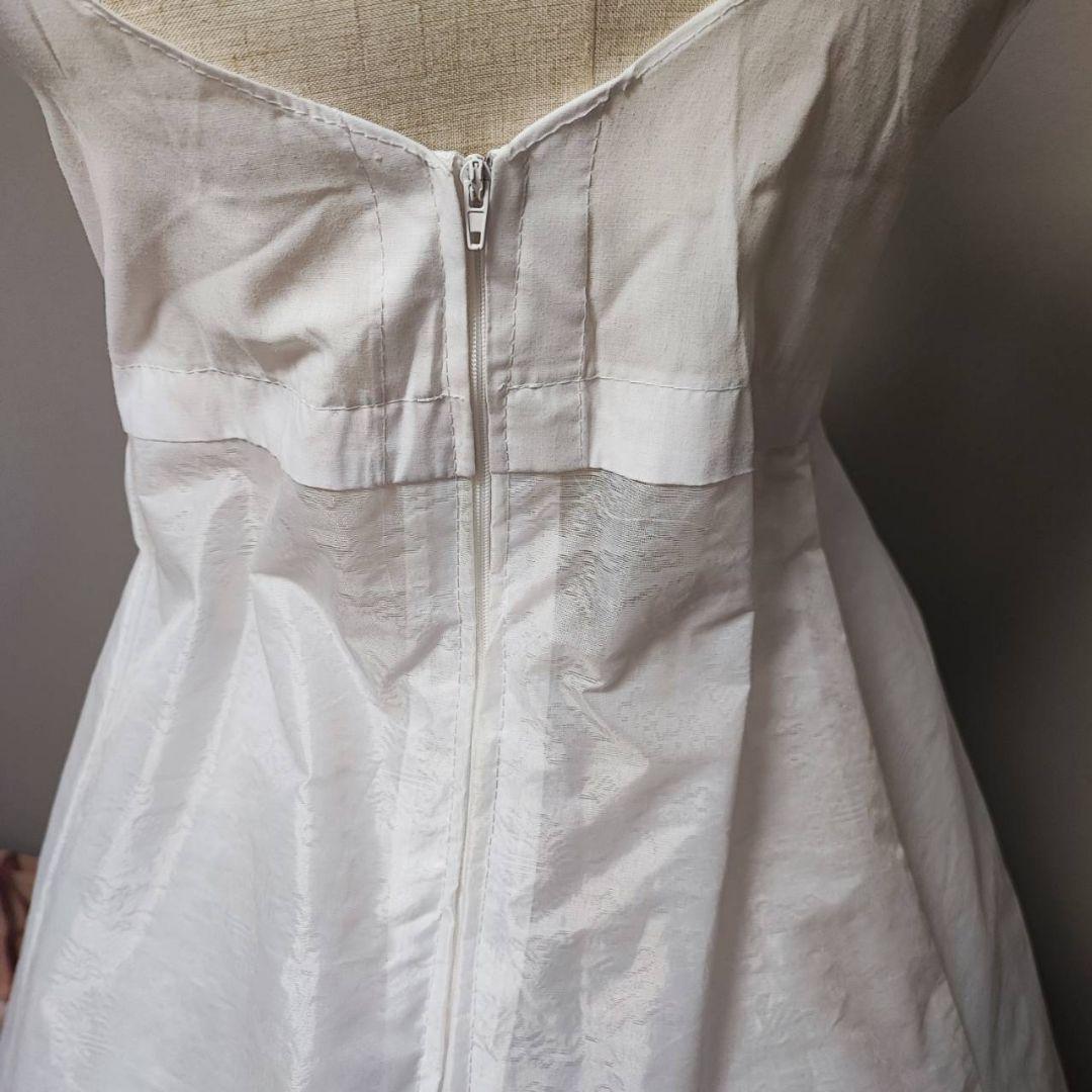 チマチョゴリ 韓国伝統 ハンボク 韓服　フルセット