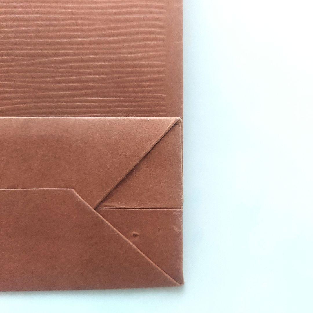 Louis Vuitton ポシェットクレ モノグラム ケース 小銭入れ