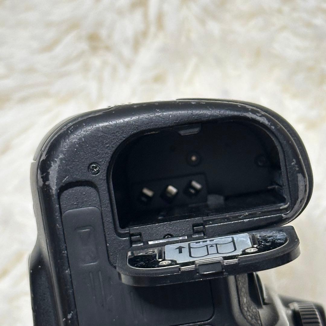 U*s様 Nikon D700 デジタル一眼レフカメラ