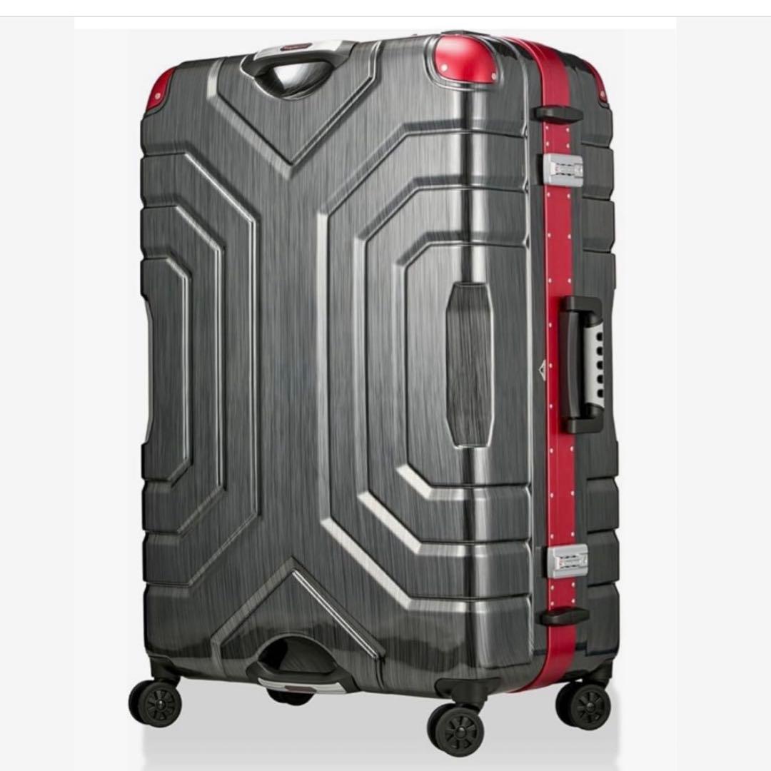 スーツケース 148L