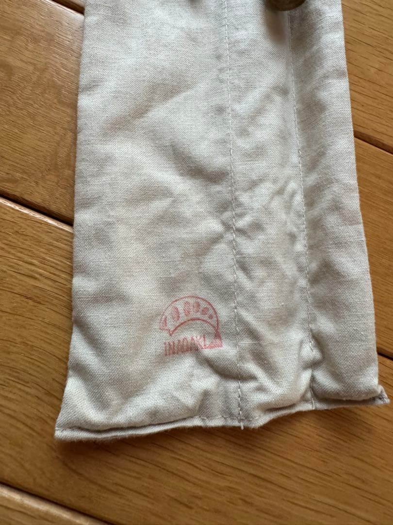 R.L.Winston ウィンストン　IM6 9フィート　♯5 3ピース