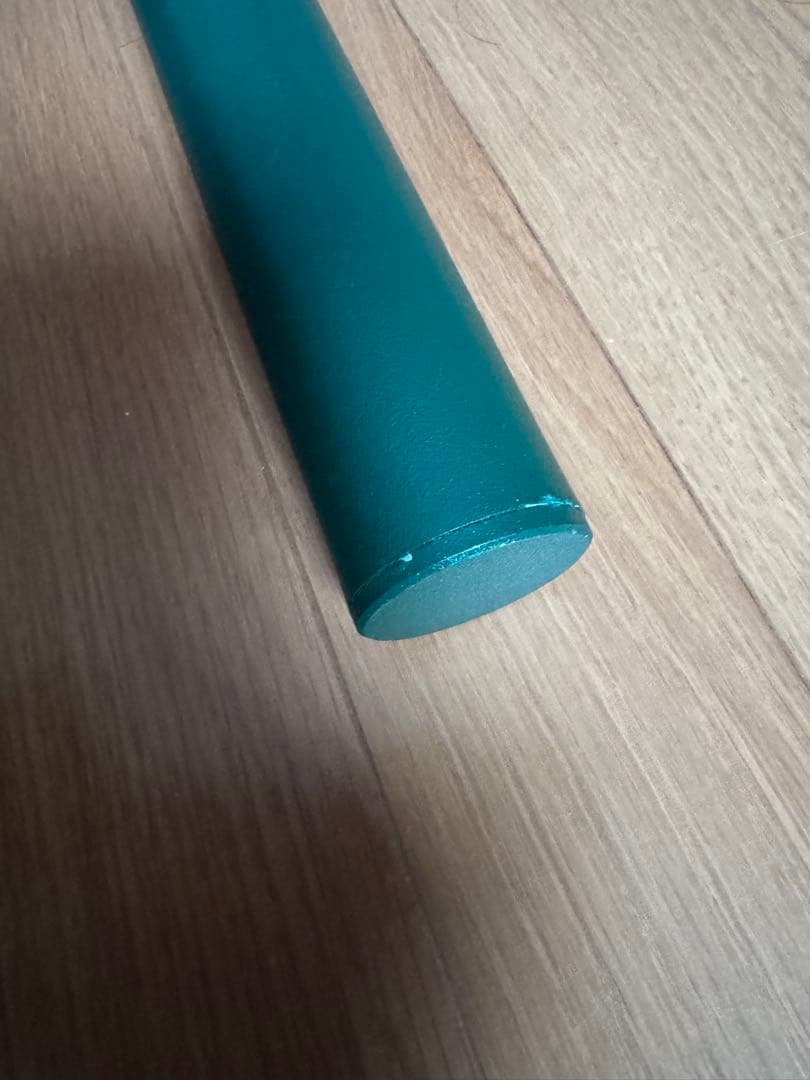 R.L.Winston ウィンストン　IM6 9フィート　♯5 3ピース