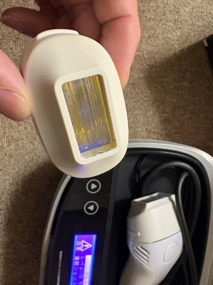 ケノン　ver7.2 カードリッジ2個