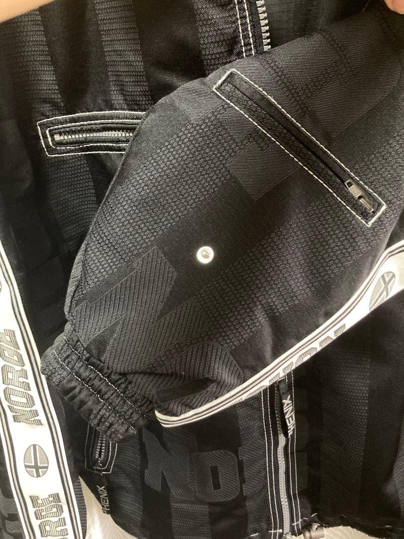 Phenix フェニックス　スキーウェア　セットアップ