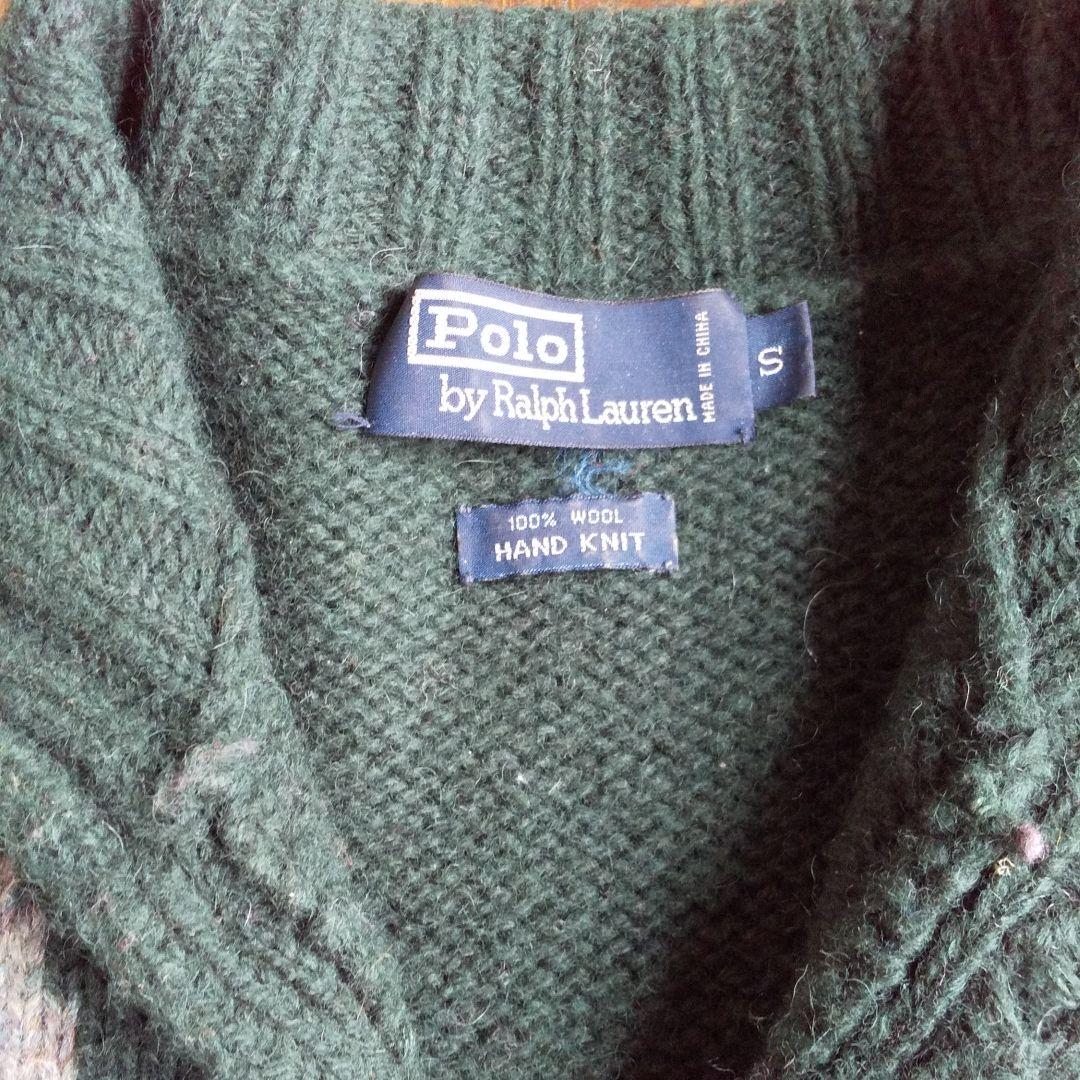 虎柄が萌える！ PATEK PHILIPPEシルクスカーフ 90cm