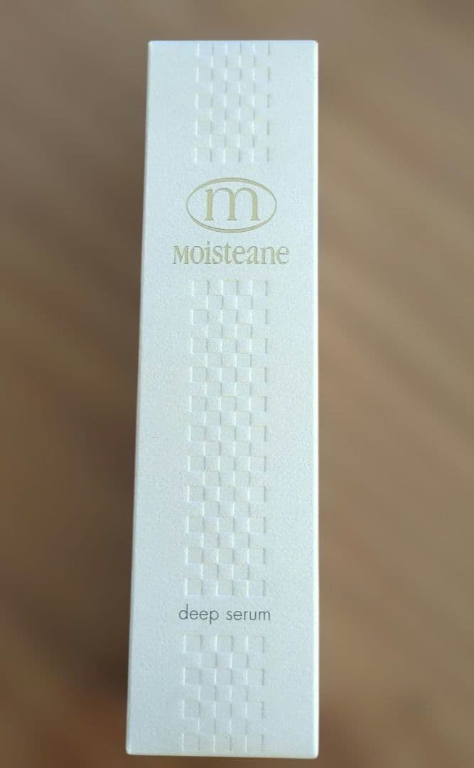 Moisteane Lumiere & Hydra Soap セット
