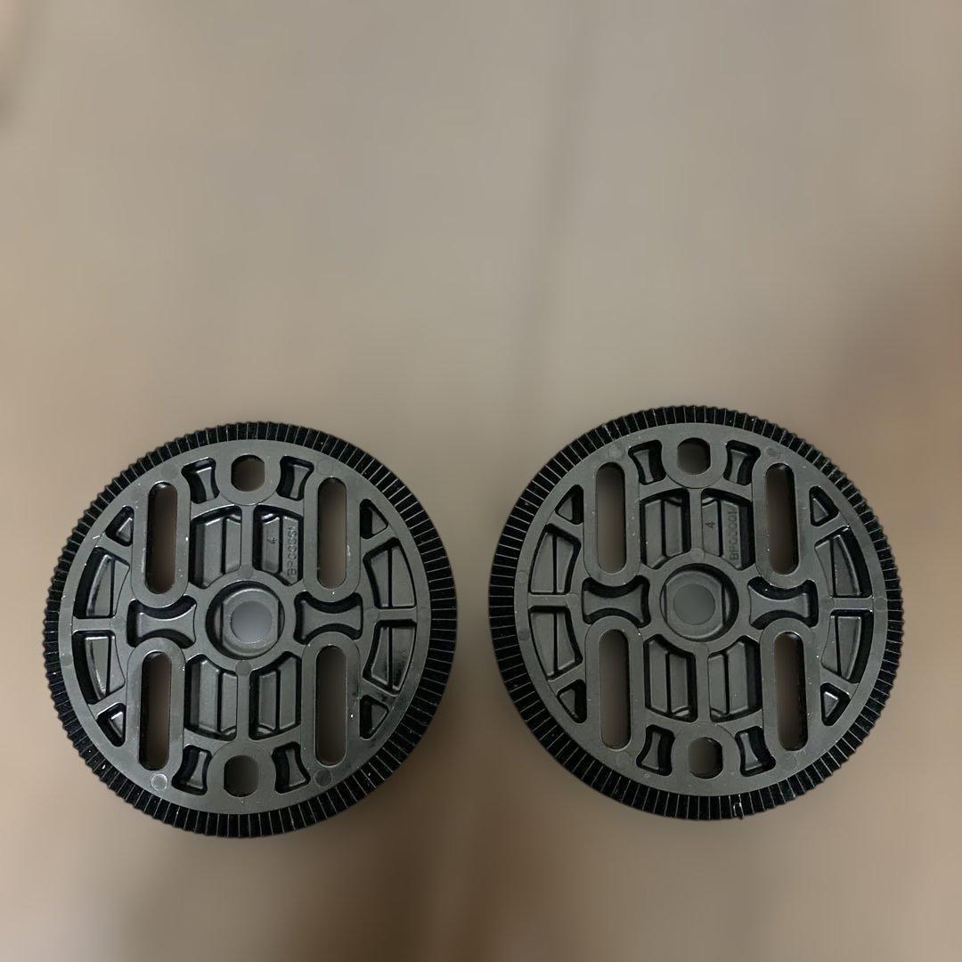 スノーボード UNION BINDING 24-25 CADET PRO S WHITE