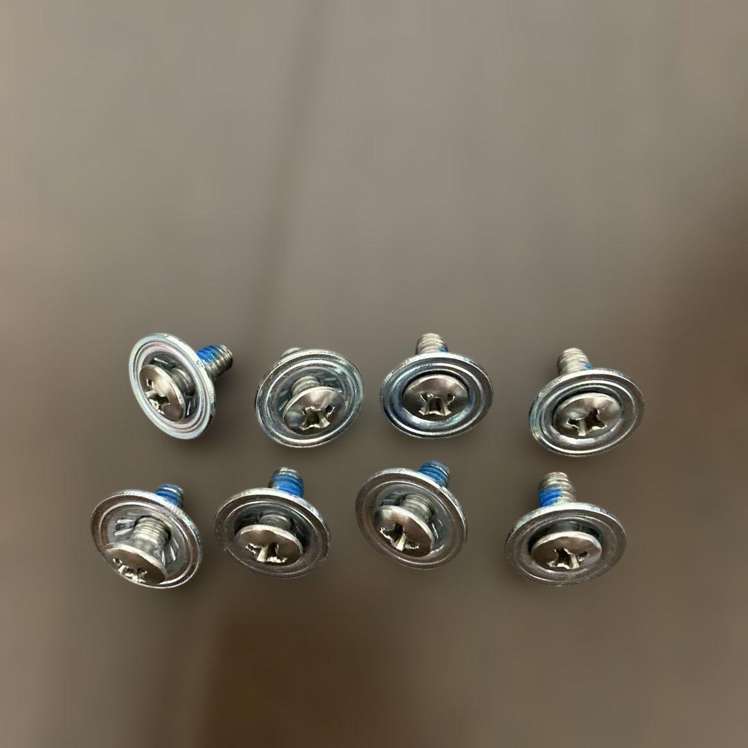 スノーボード UNION BINDING 24-25 CADET PRO S WHITE