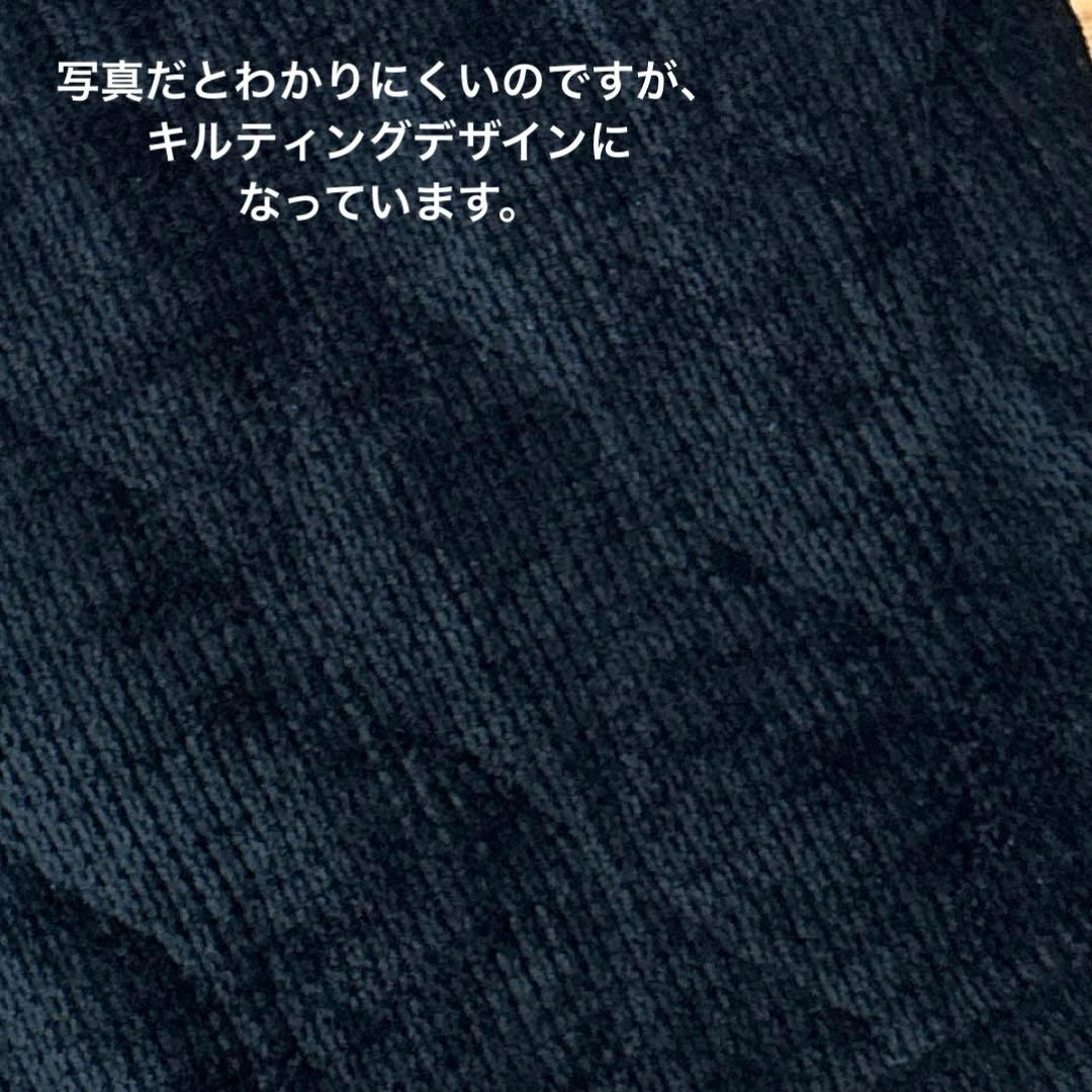 パーリーゲイツ　秋冬高機能スコート