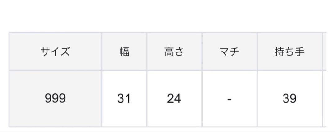 最終価格美品russetエンボスモノグラムソフトレザーショルダーバッググレージュ