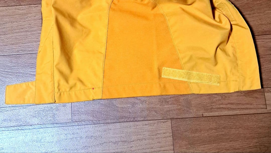 mont-bell スキースノーボードウェア スノーパンツ　C-OS6242