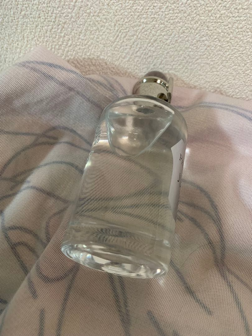 Penhaligon's Juniper Sling 100ml /ペンハリガン