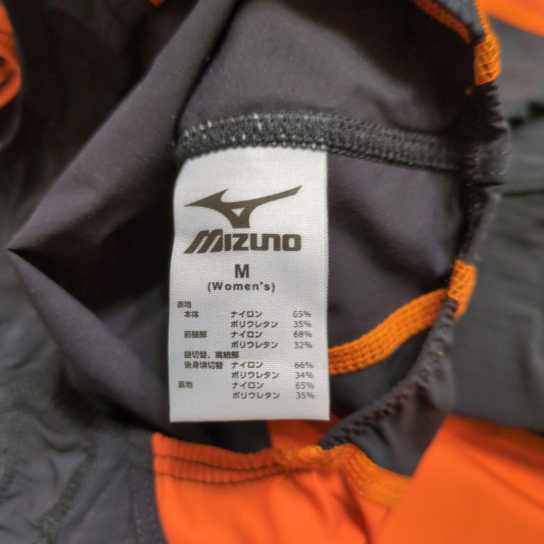 レディース水着