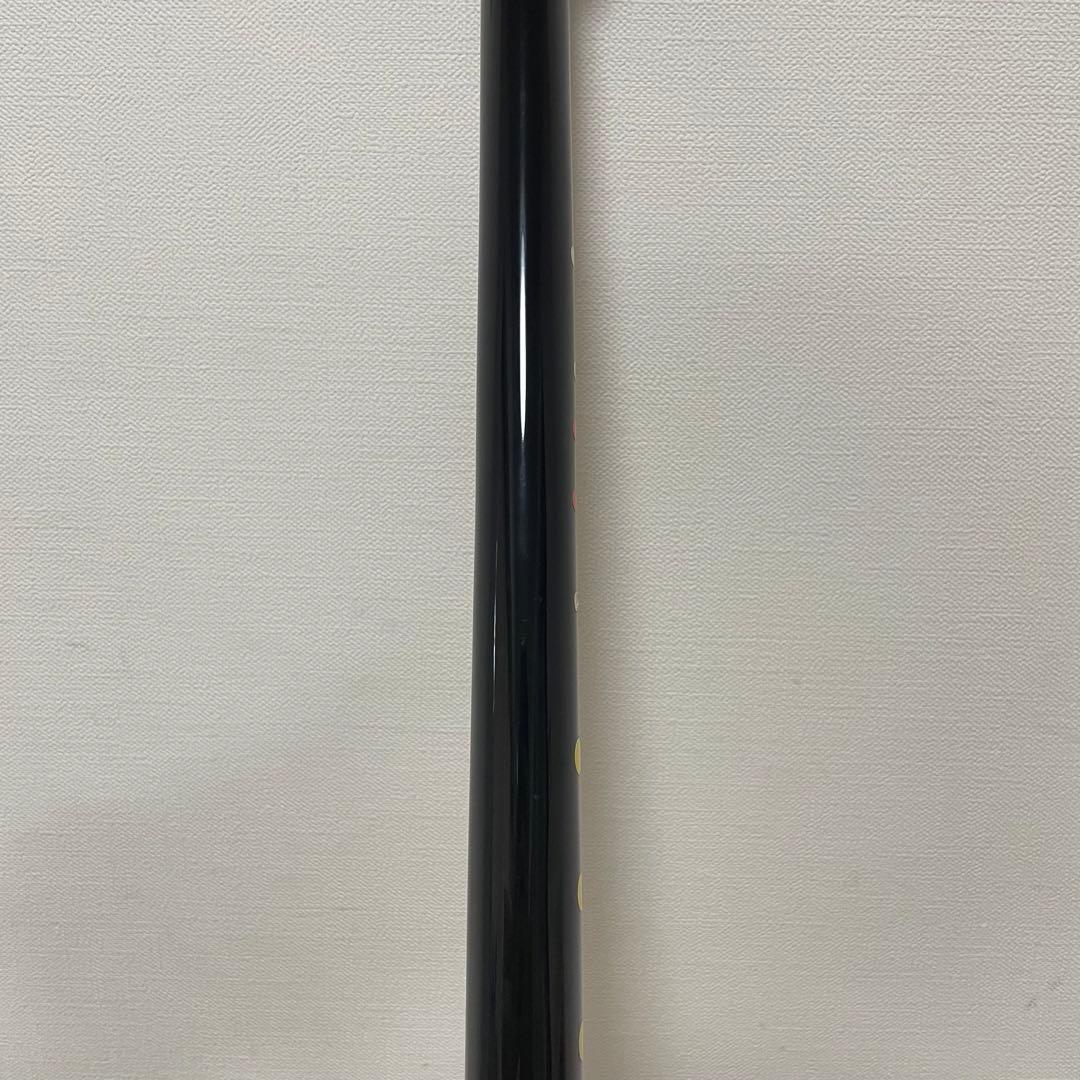 ★訳あり品★ 沖縄三線 蛇皮 三味線 龍柄 胴巻き 和楽器 ハードケース付 入門