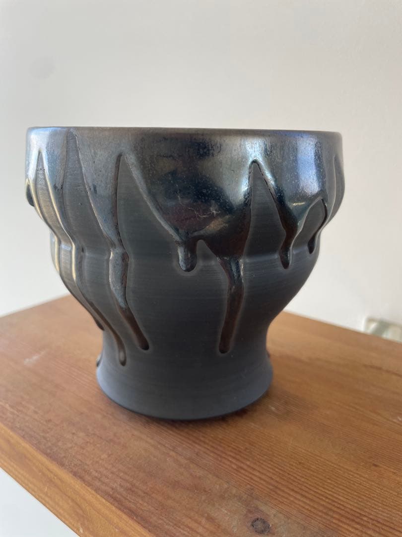 内田裕太　ブラックグレイス