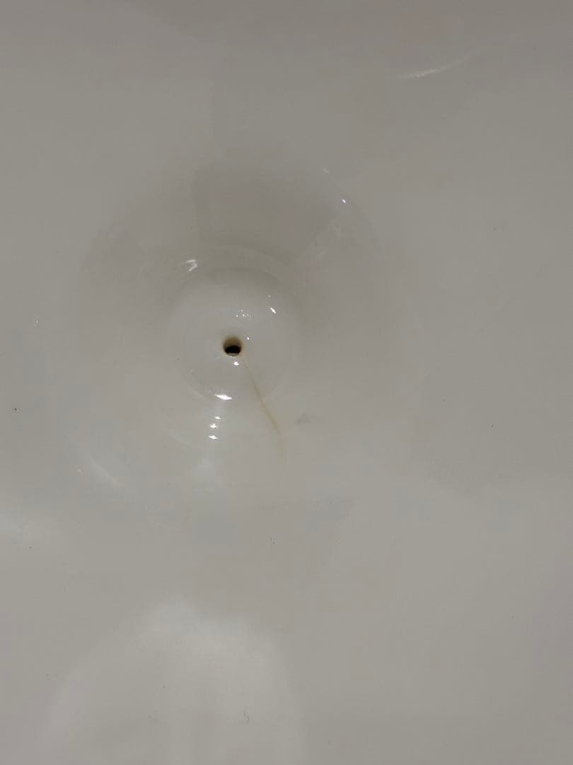 ◎ロイヤルドルトン　バッキンガム　H.4971　ファインボーンチャイナ