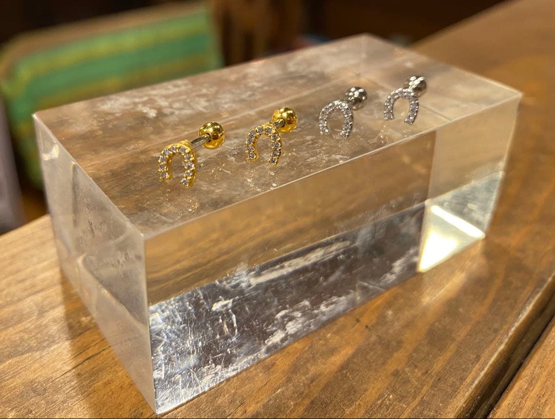 ピヨ子ページとなります m(_ _)m