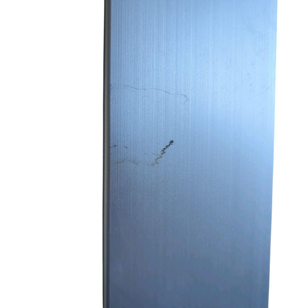  peak スノーピーク IGT アイアングリルテーブル フレーム 脚4