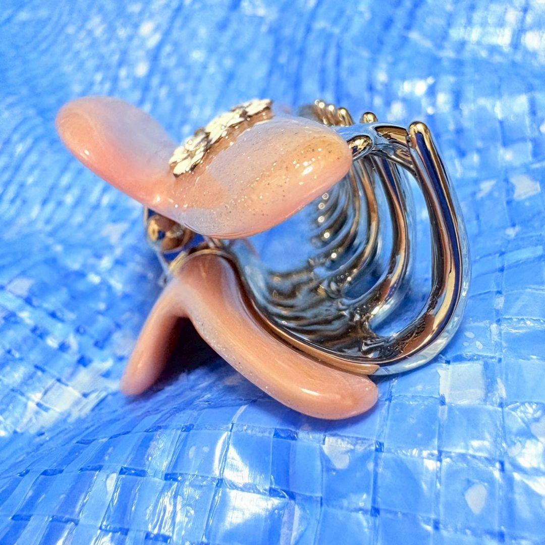 ACCA サクラリータクリップ