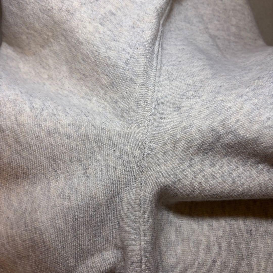 チャンピオン TRUE TO ARCHIVES 1st パテント XL