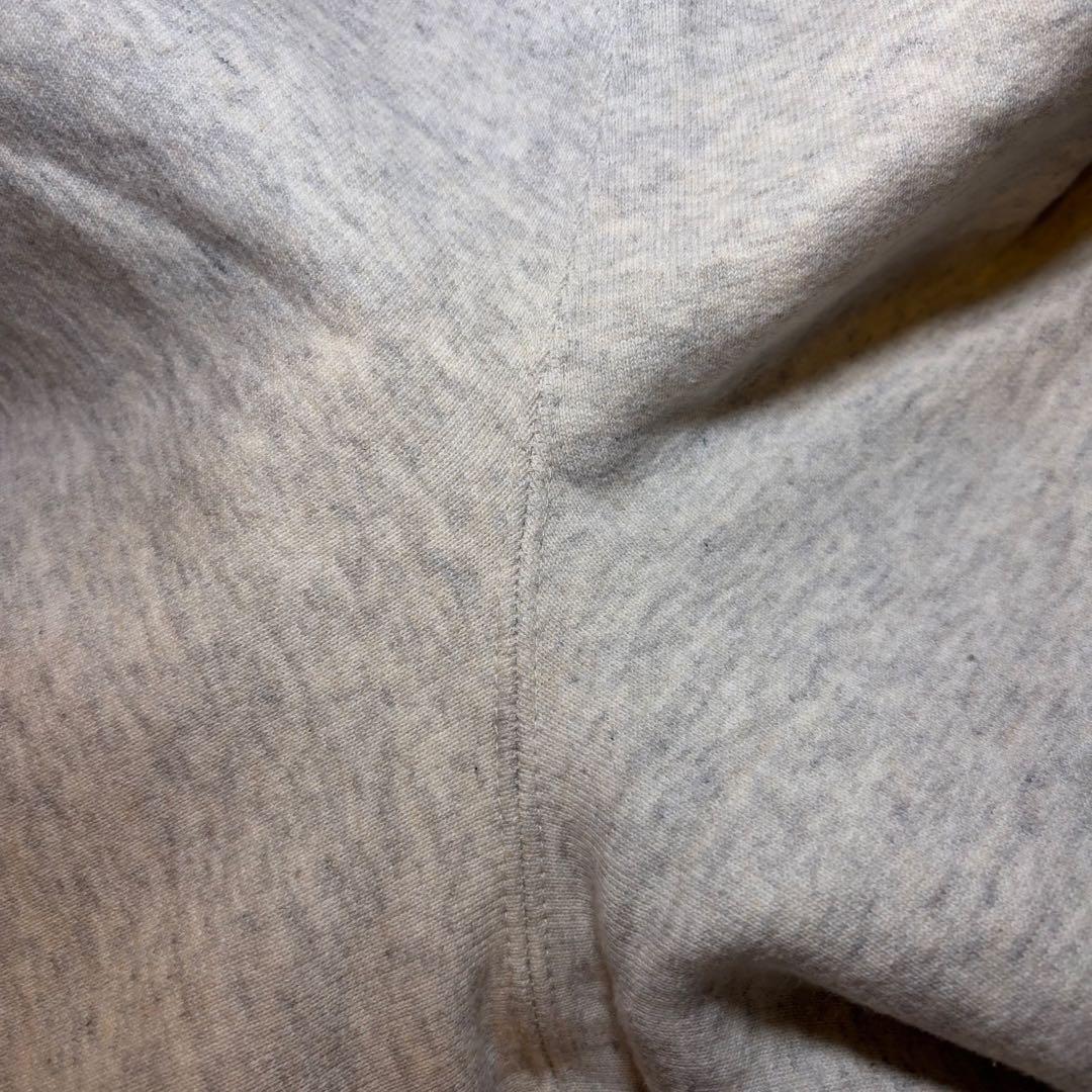 チャンピオン TRUE TO ARCHIVES 1st パテント XL