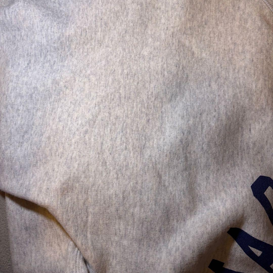 チャンピオン TRUE TO ARCHIVES 1st パテント XL