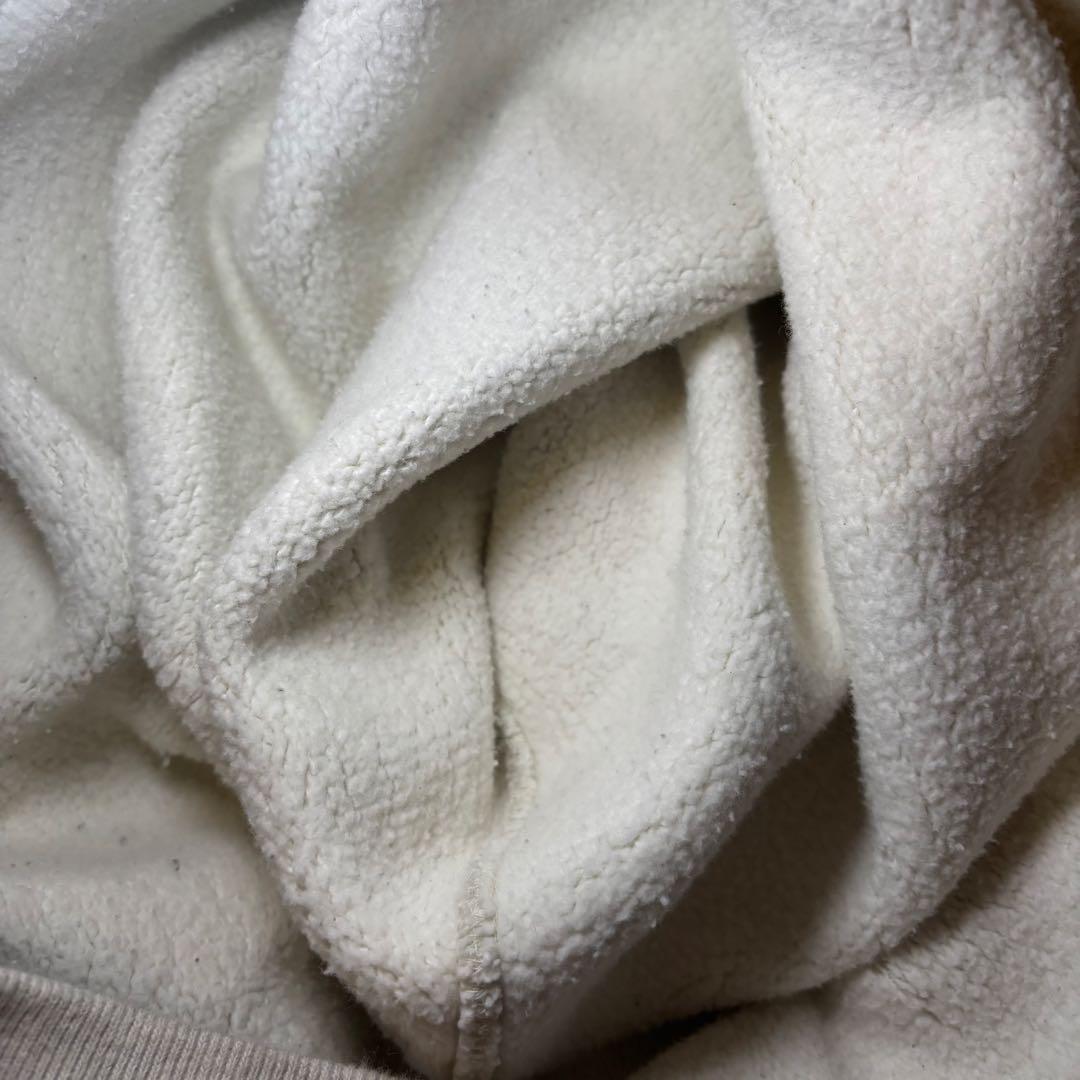 チャンピオン TRUE TO ARCHIVES 1st パテント XL