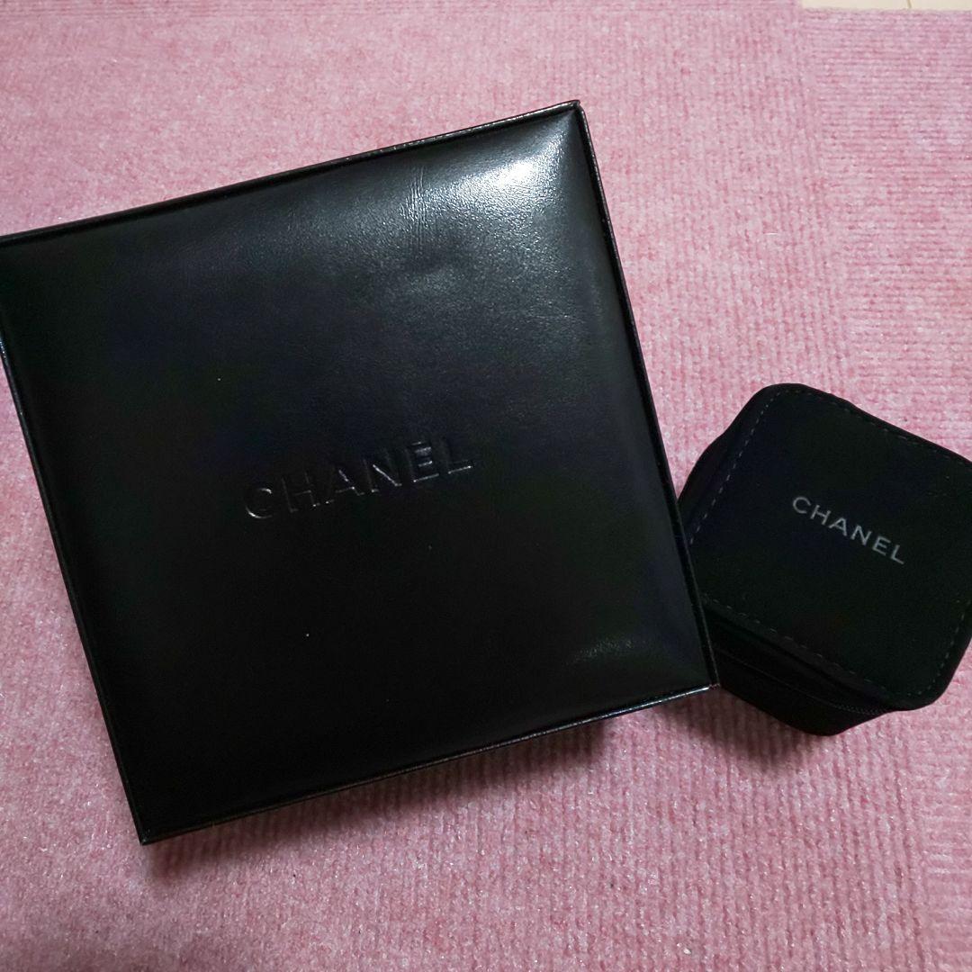 激レア】CHANEL シャネル J12 レザーベルト 革ベルト 33mm