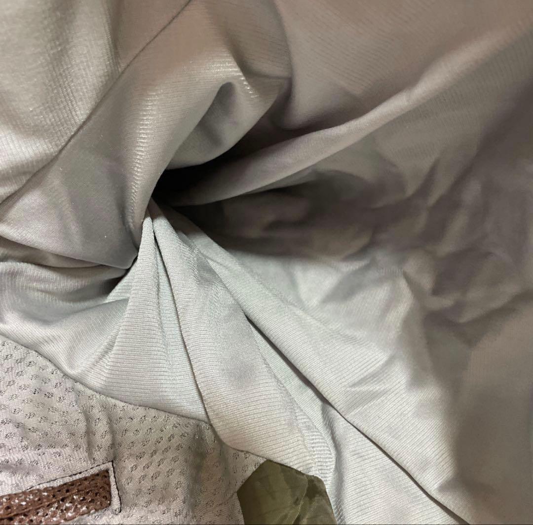 Helly Hansen スノーボード ジャケット パンツ セット