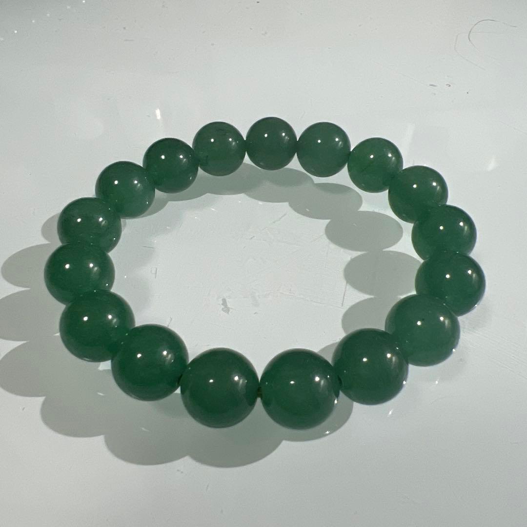 ゆき8点➕おまけ