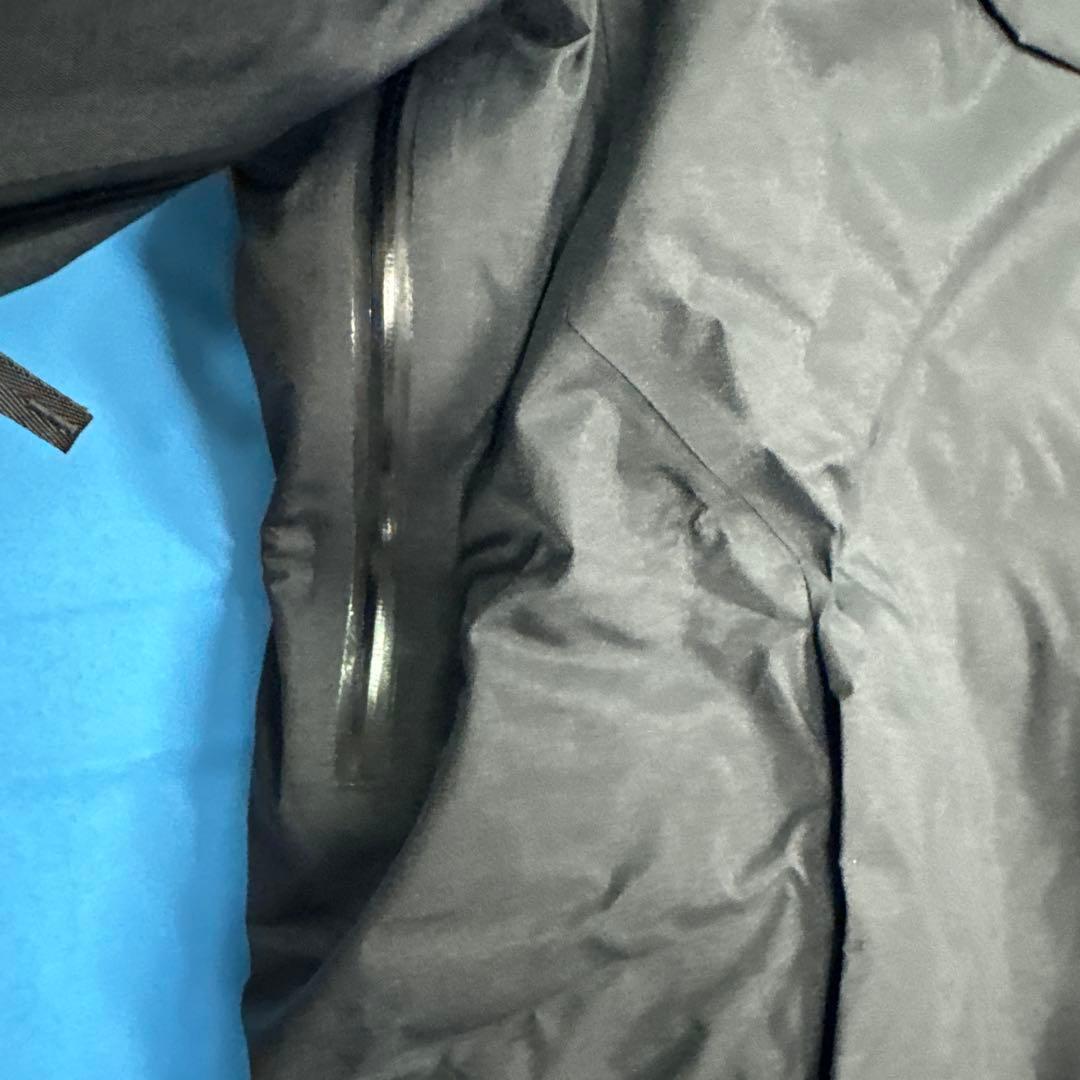 スノーボード Arc'teryx Mens  Jacket Macai Produc