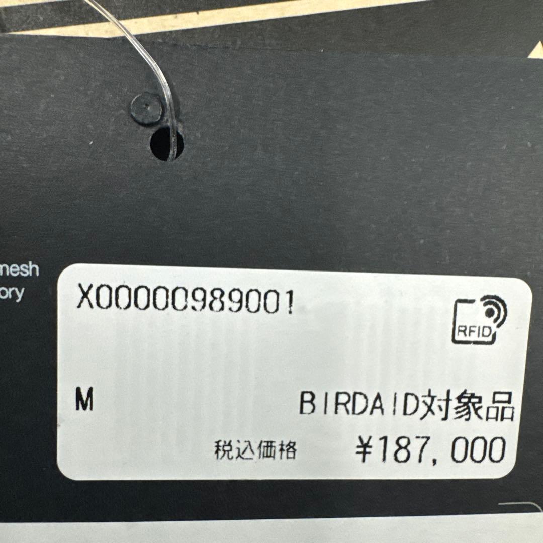 スノーボード Arc'teryx Mens  Jacket Macai Produc