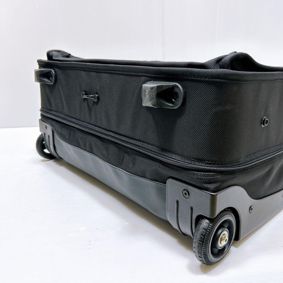 VICTORINOX キャリーケース ビジネスバッグ スーツケース