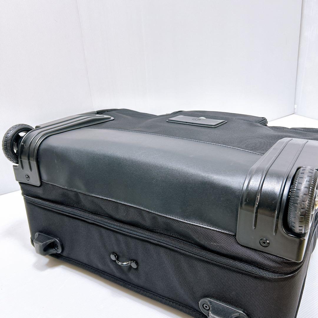 VICTORINOX キャリーケース ビジネスバッグ スーツケース