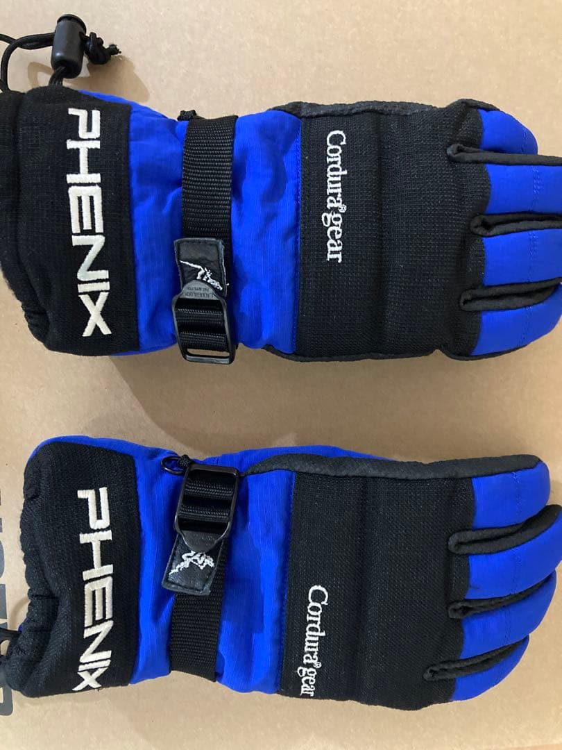 スノーボード引退品セット Salomon ブーツ elan spike他