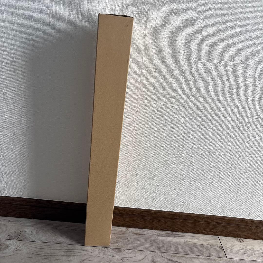 Adoのベストアドバム　カルタウエハース クラウドナインカード　特典ポスター付き