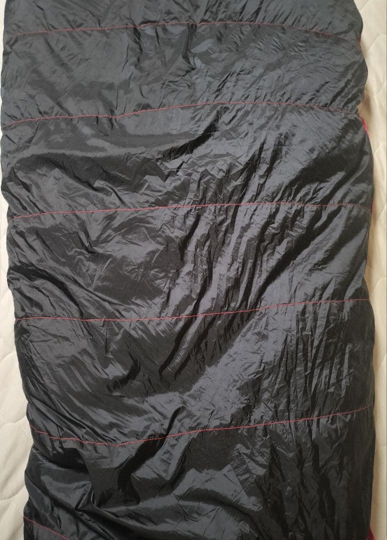 アウトドア寝具 Jinyu He