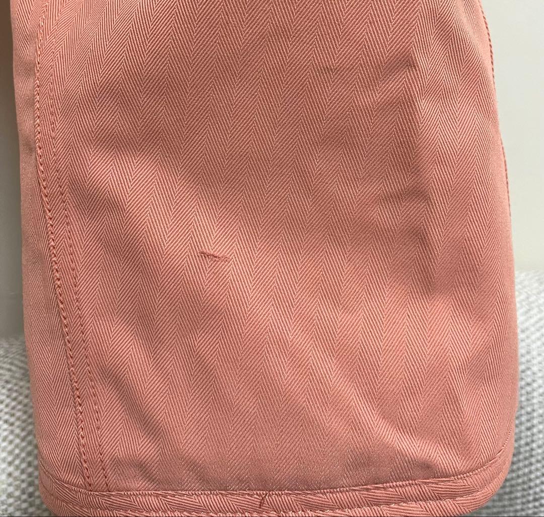 Swivel スキー スノーボード ウェア 上下セット スウィベル