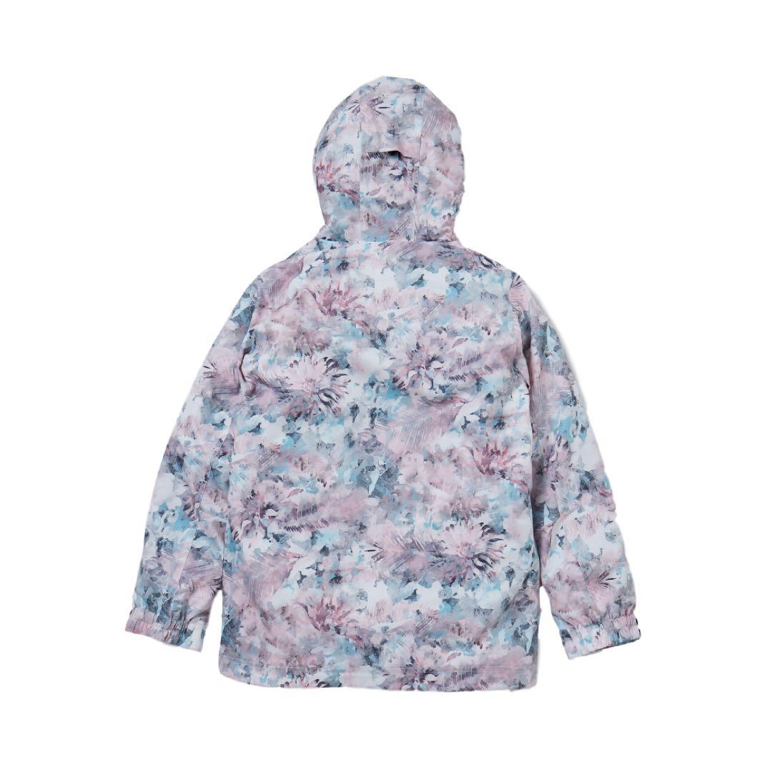 Swivel スキー スノーボード ウェア 上下セット スウィベル