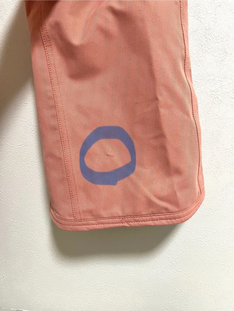 Swivel スキー スノーボード ウェア 上下セット スウィベル