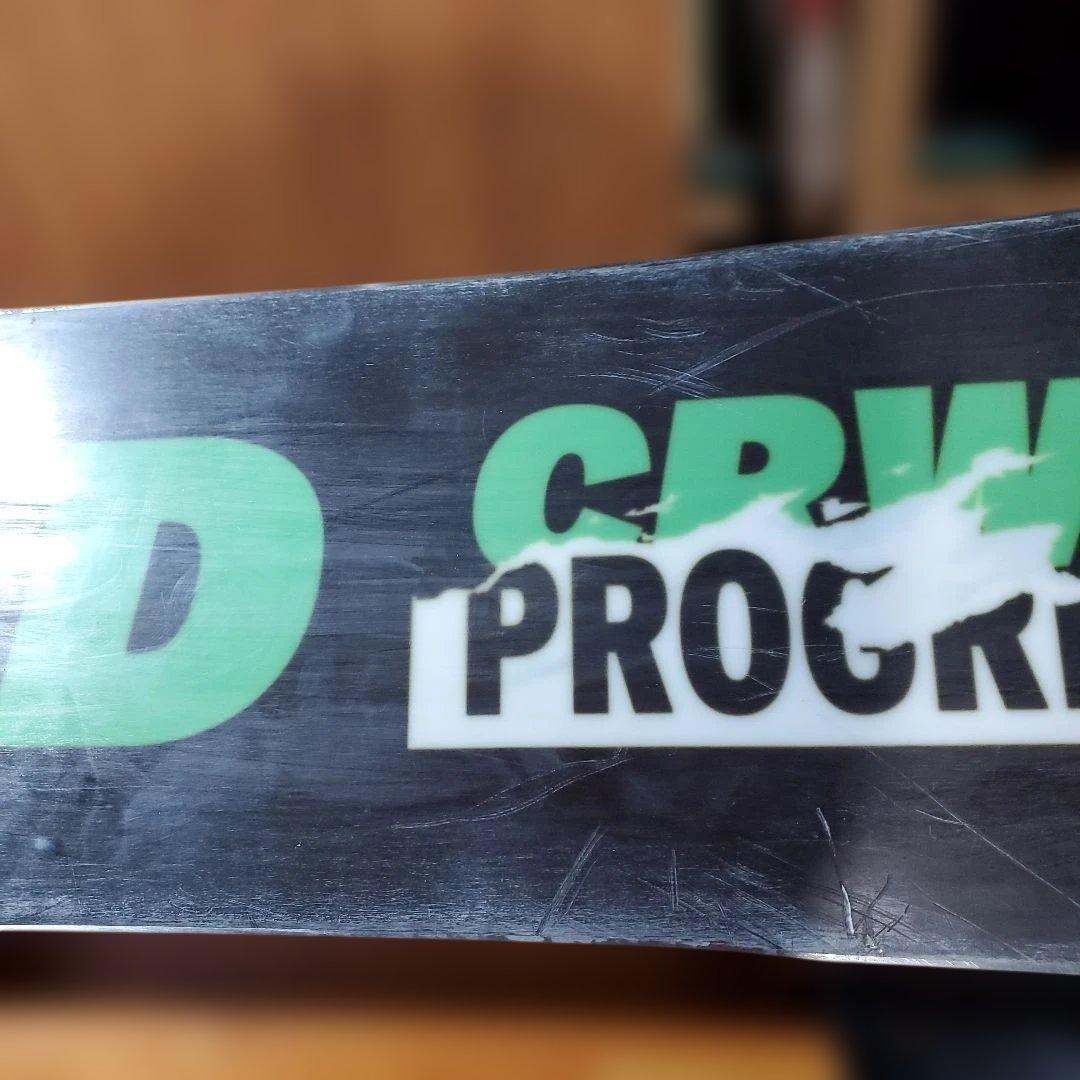 HEAD×FLUX 2点セット！2673 - メルカリ