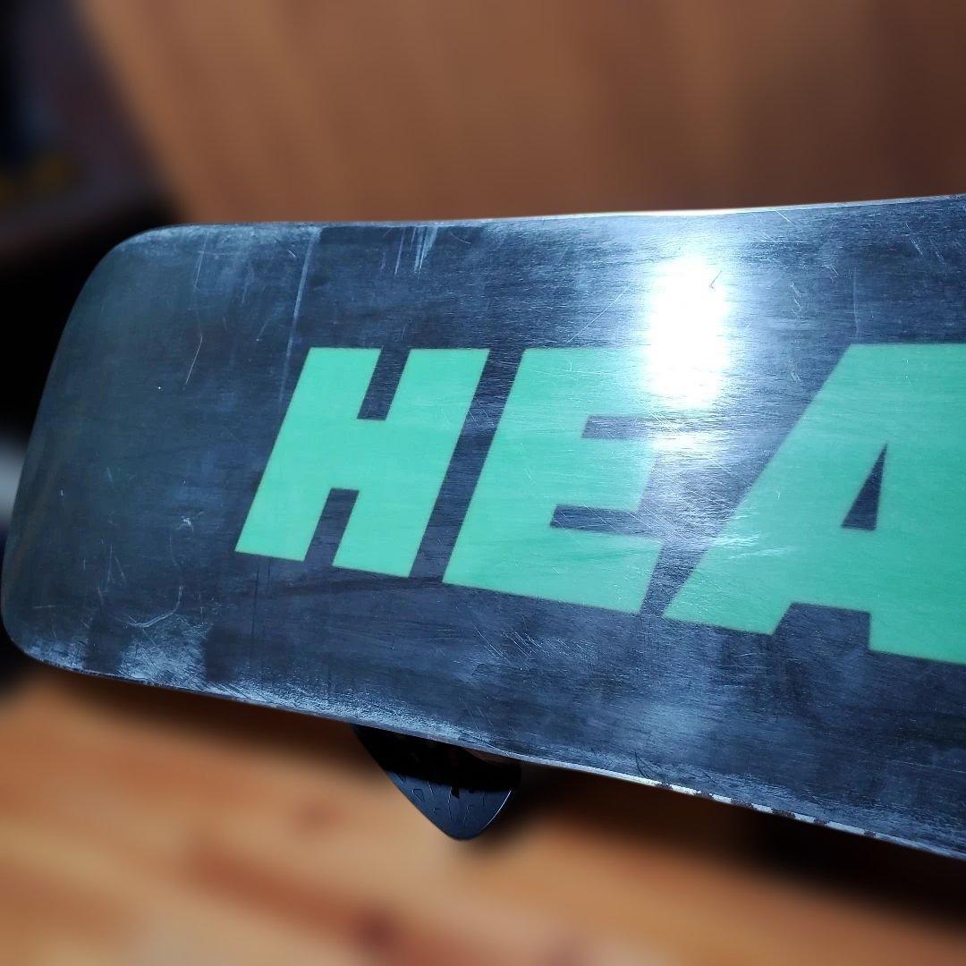 HEAD×FLUX 2点セット！2673 - メルカリ