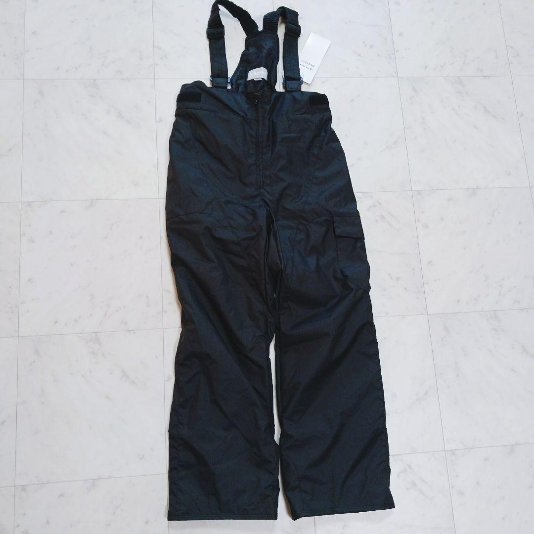 【新品】フェニックス✨スキー スノボ ウェア 上下 150 キッズ 訳あり