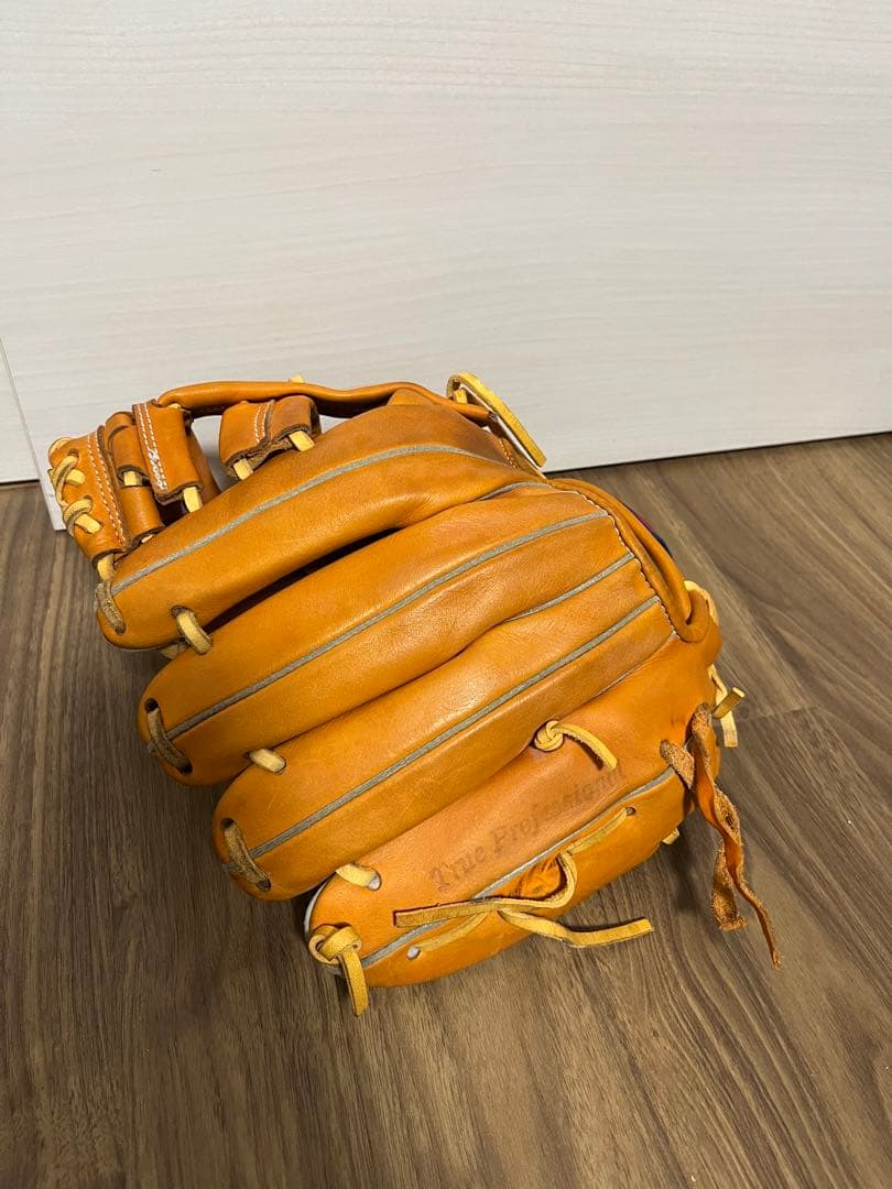 久保田スラッガー　軟式　KSN-YH46