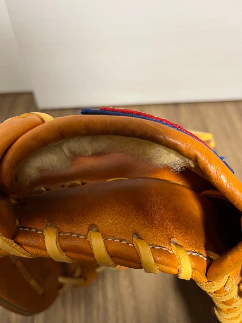 久保田スラッガー　軟式　KSN-YH46