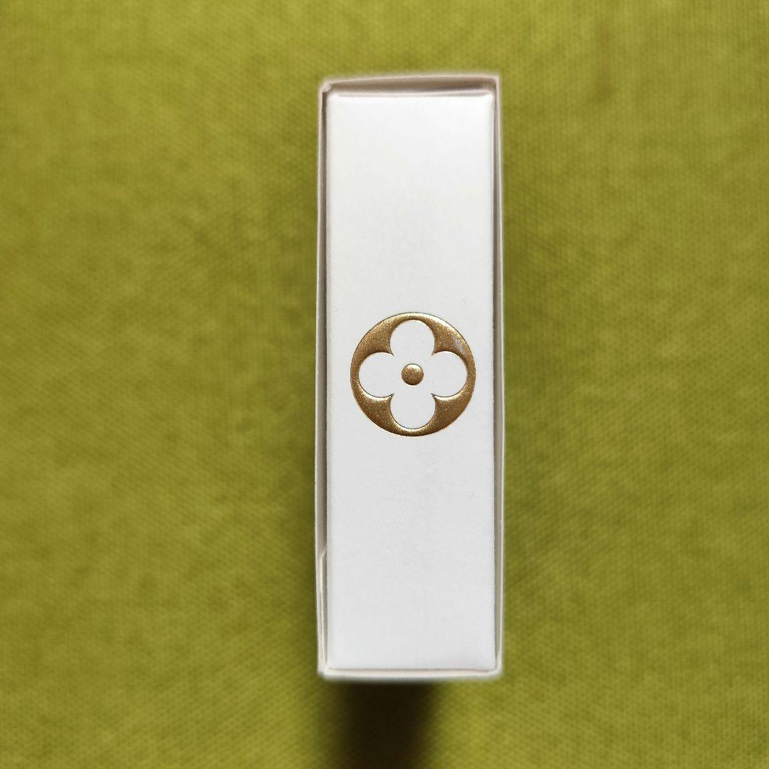 最終お値下げ！ルイヴィトン　アイシャドウ　LVオンブル150