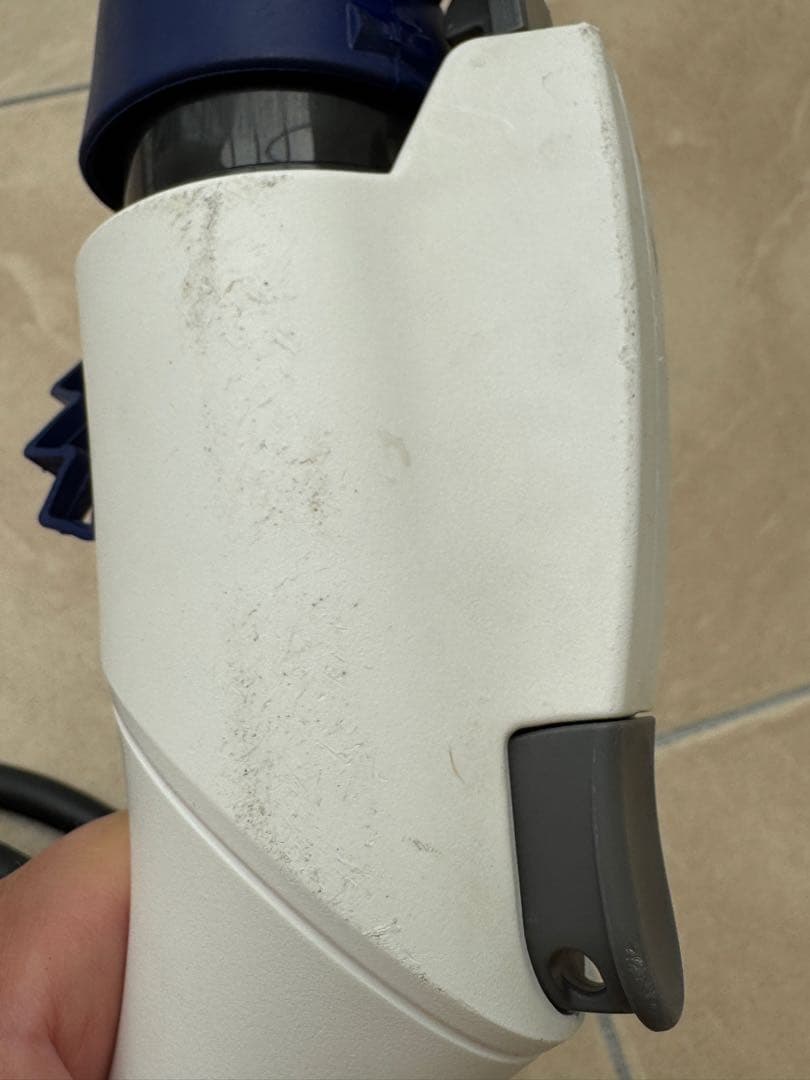 Nissan リーフ　充電器 29690 6WX0A