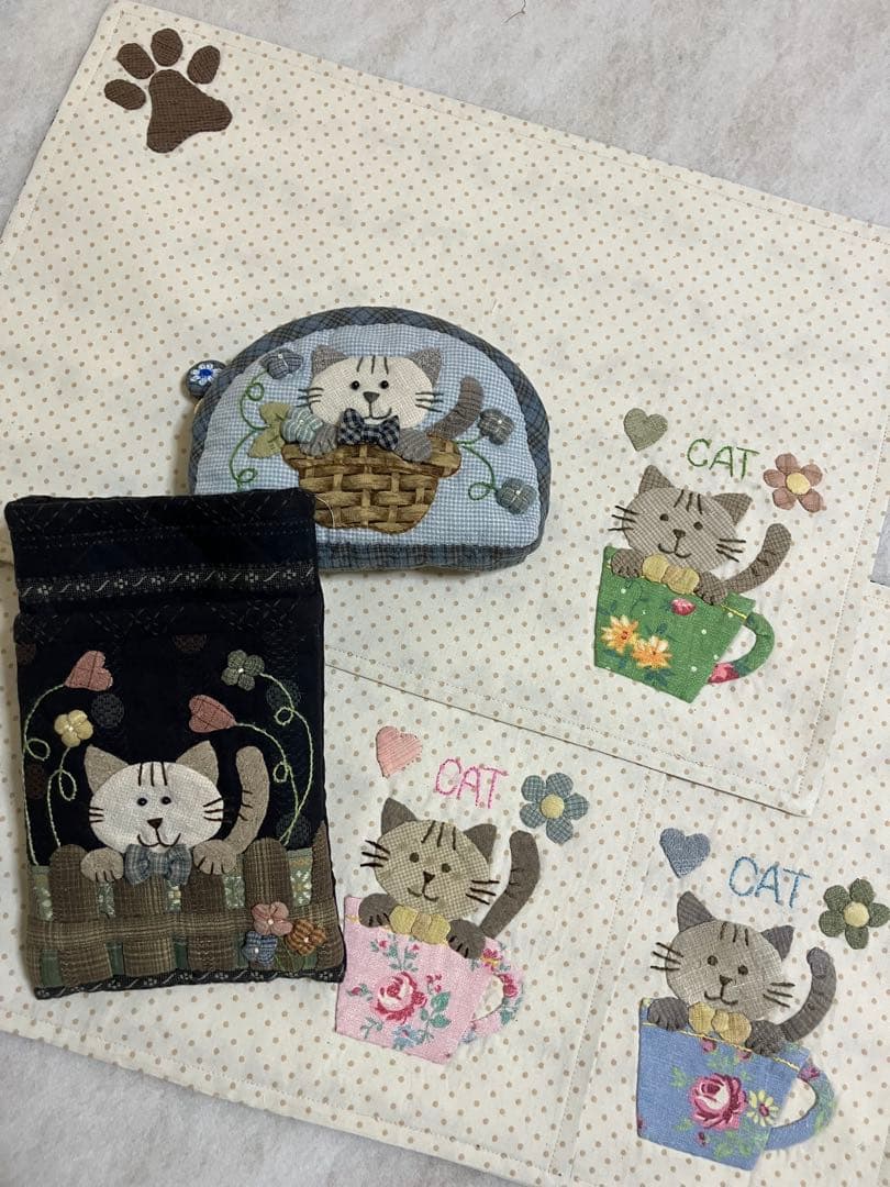 はにちゃん様♡専用ページ