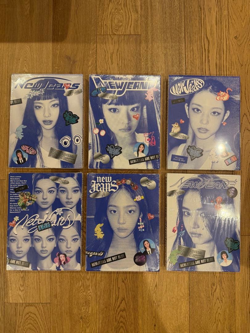 市ヶ谷有咲年賀状風カード シークレットで新年コメント入りPoppin´Party